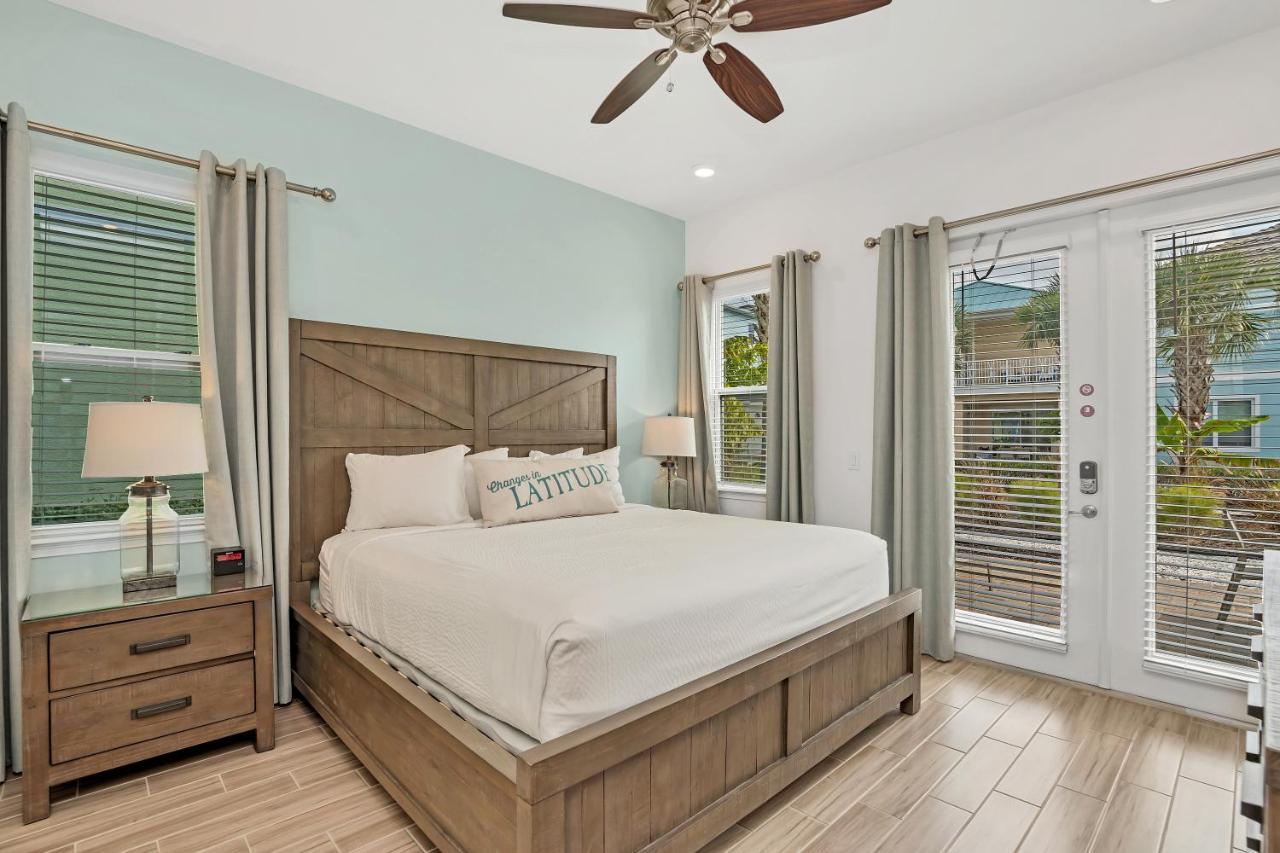 Gorgeous Margaritaville Cottage Wprivate Patio Orlando Eksteriør billede