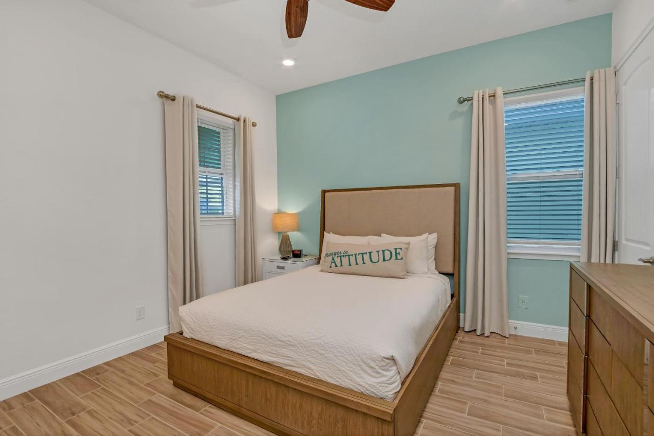 Gorgeous Margaritaville Cottage Wprivate Patio Orlando Eksteriør billede